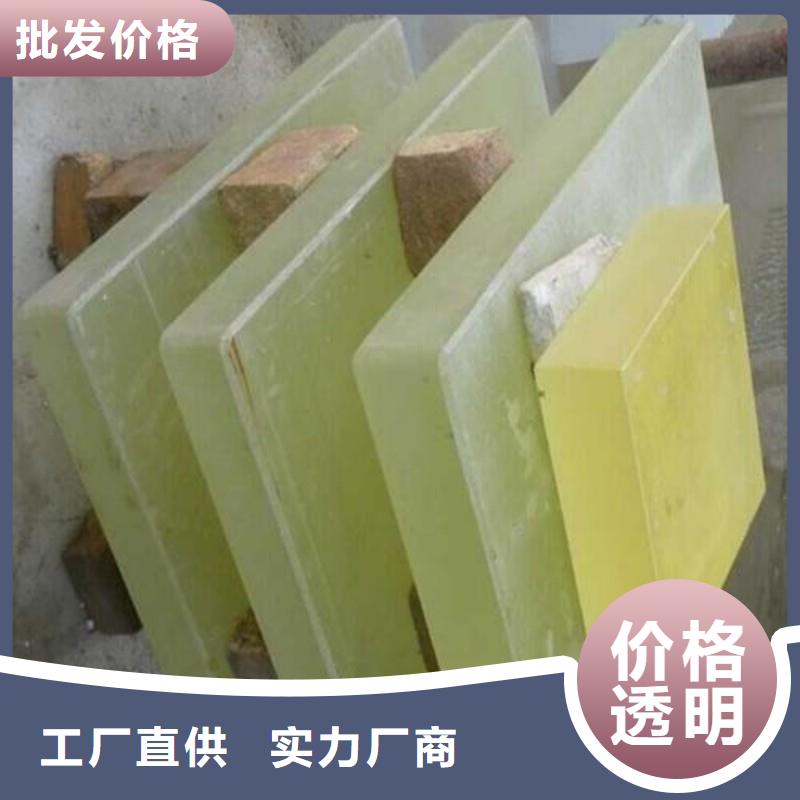 铅玻璃诚信经营