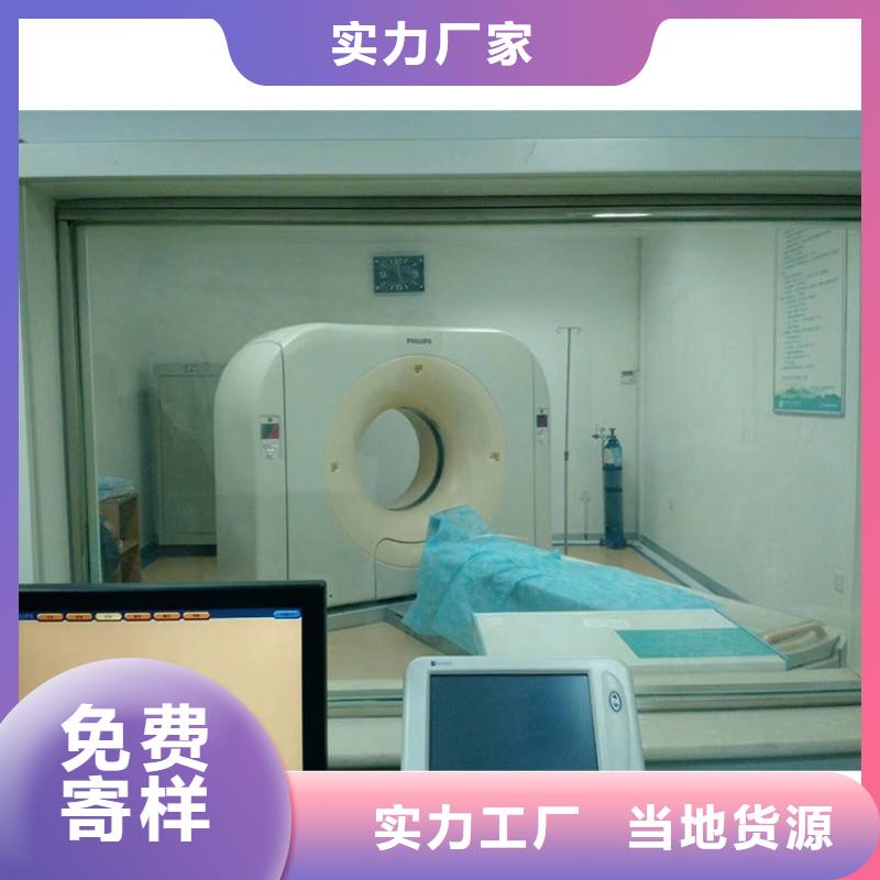 铅玻璃现货