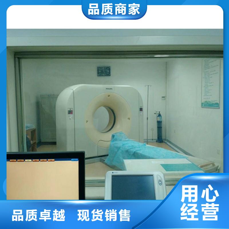 铅玻璃正规厂家
