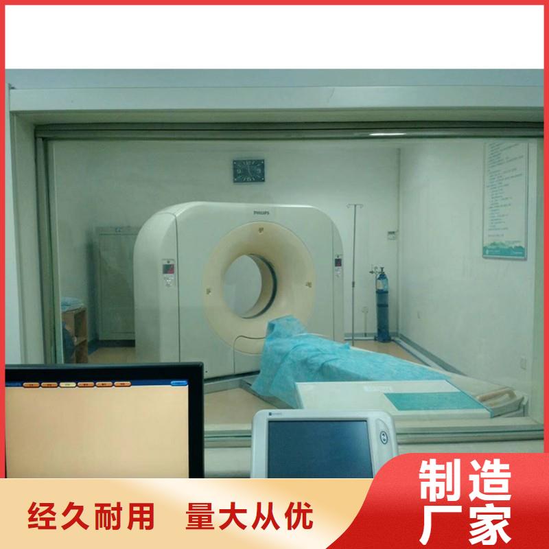 铅玻璃极速发货
