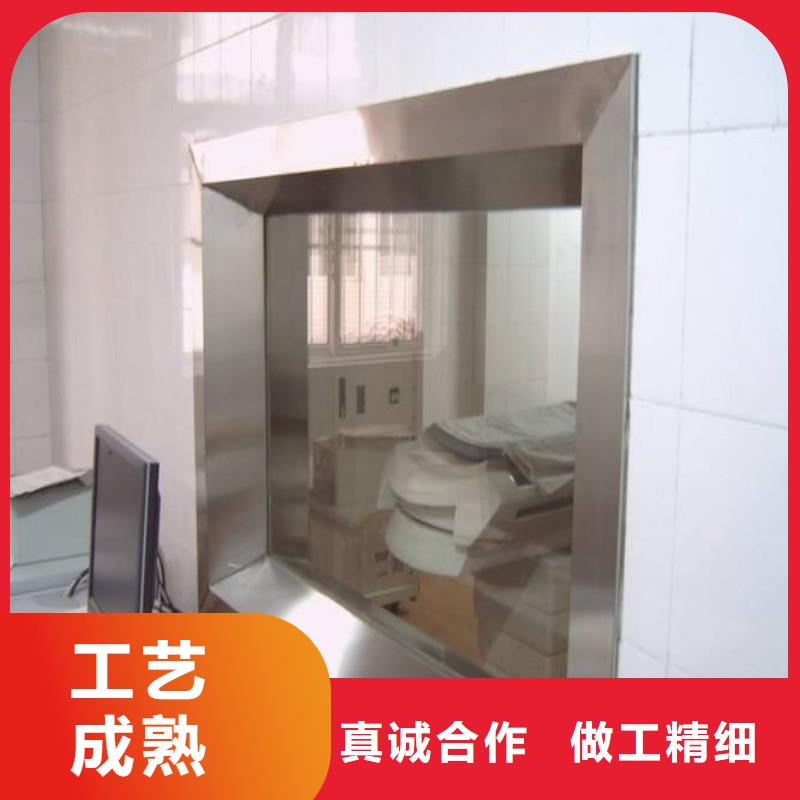 铅玻璃支持大小批量采购