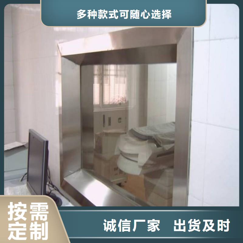 铅玻璃用心做好每一件产品
