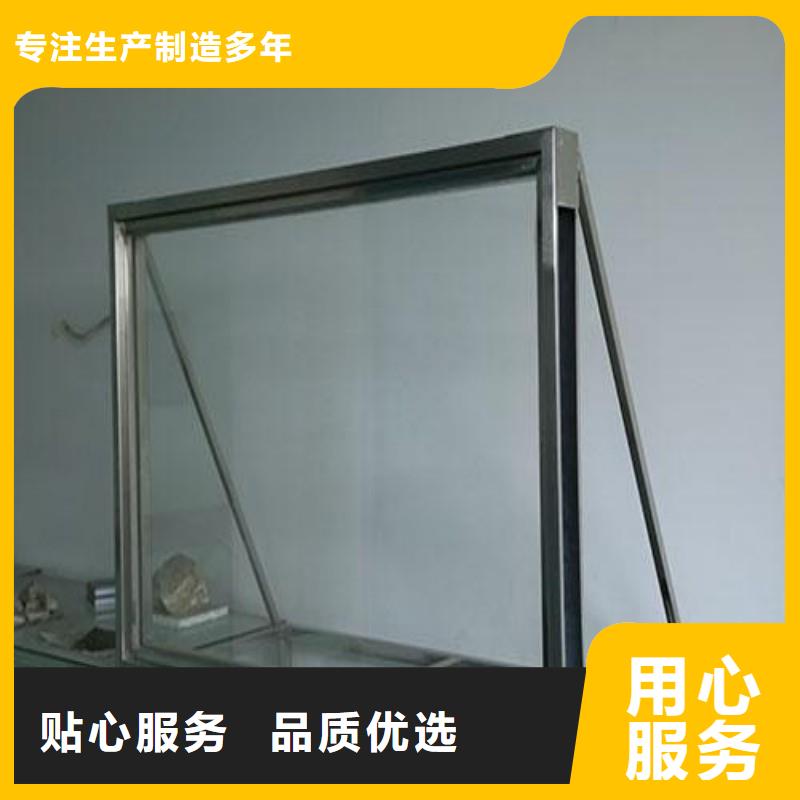 铅玻璃随到随提
