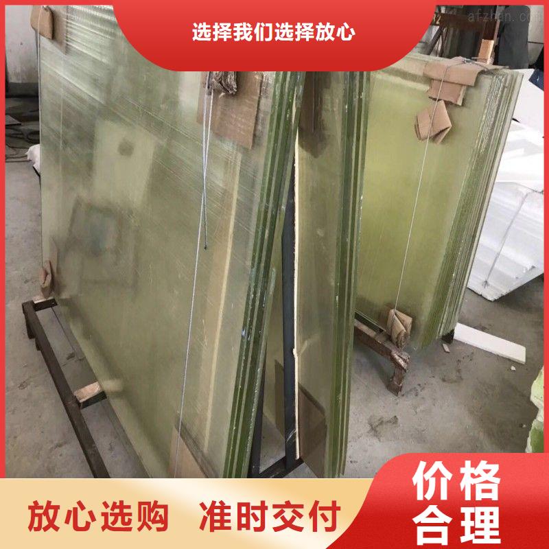 铅玻璃多种规格库存充足