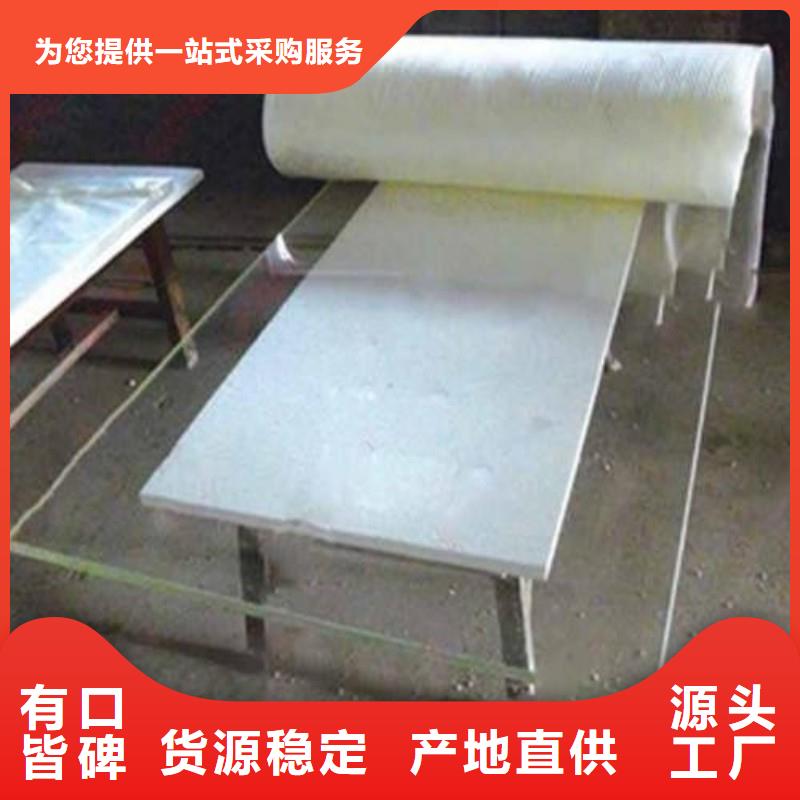 铅玻璃好货有保障