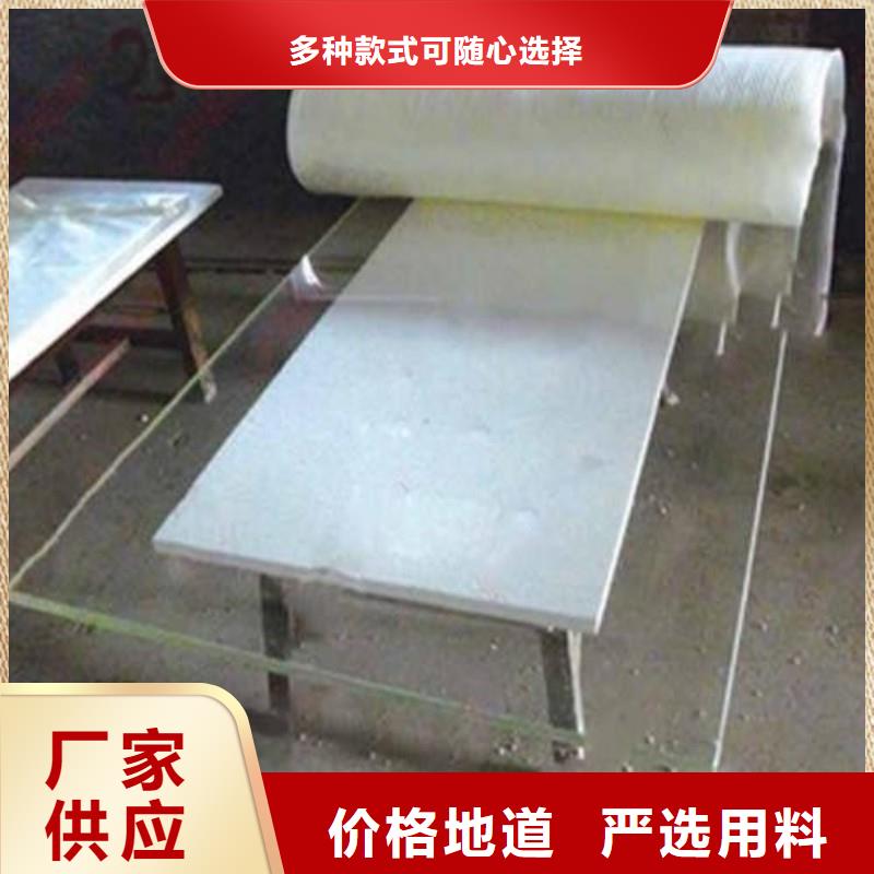 铅玻璃价格地道