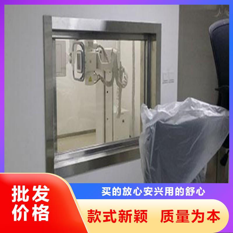 铅玻璃质量好