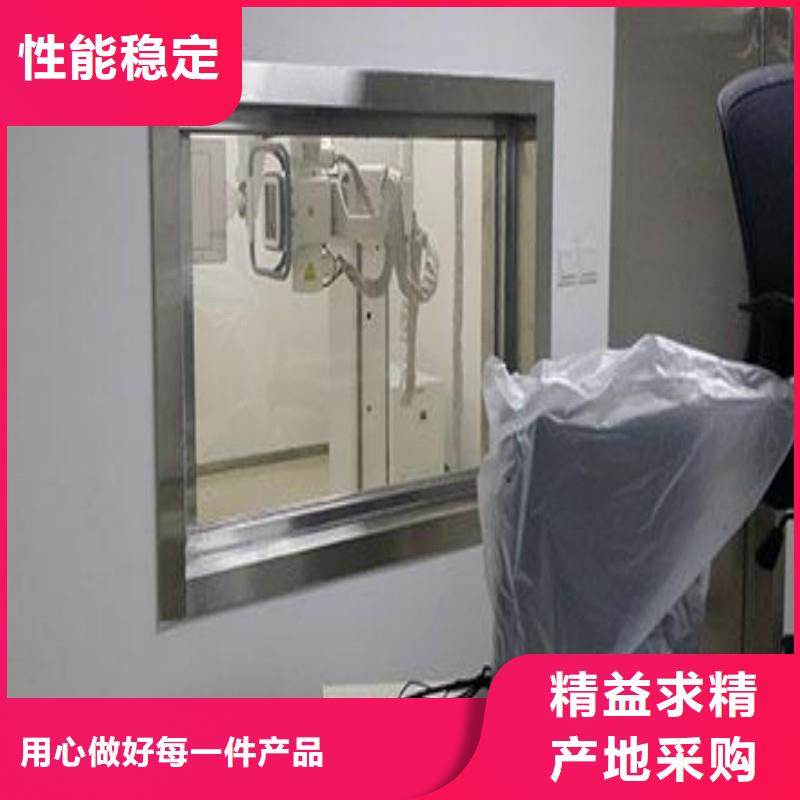 铅玻璃欢迎来电咨询