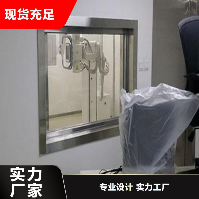 铅玻璃精工细作品质优良