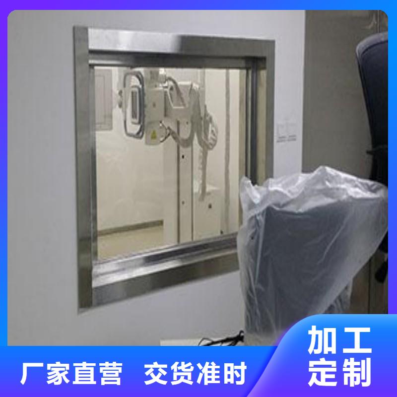 铅玻璃源头工厂量大优惠