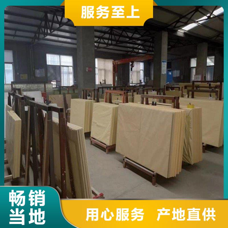 铅玻璃来电咨询