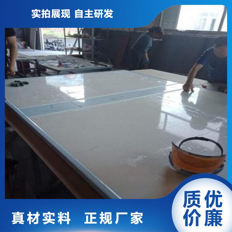 铅玻璃厂家售后完善