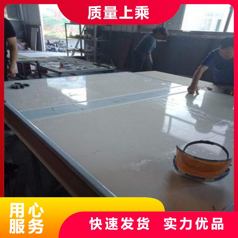 铅玻璃货源稳定