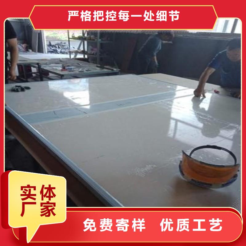 铅玻璃设计合理