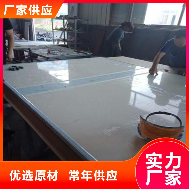 铅玻璃源厂直接供货