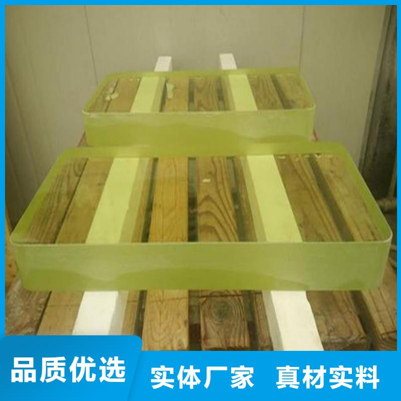 铅玻璃来电咨询