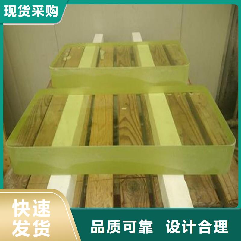 铅玻璃品质优良