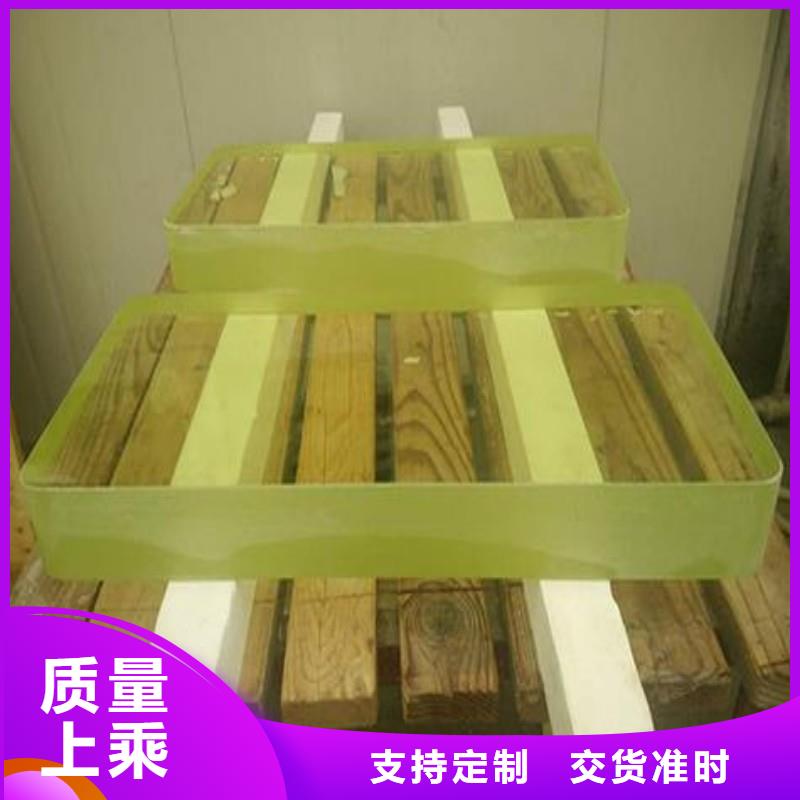 铅玻璃库存量大