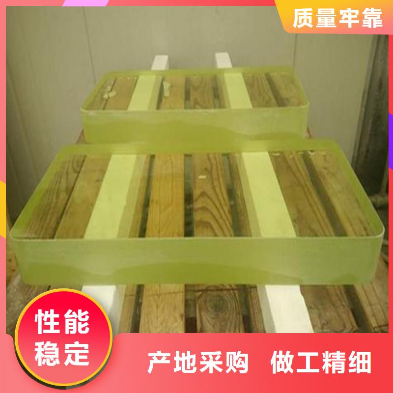 铅玻璃大量现货