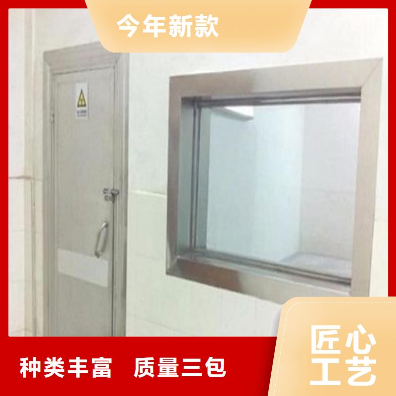 铅玻璃全品类现货