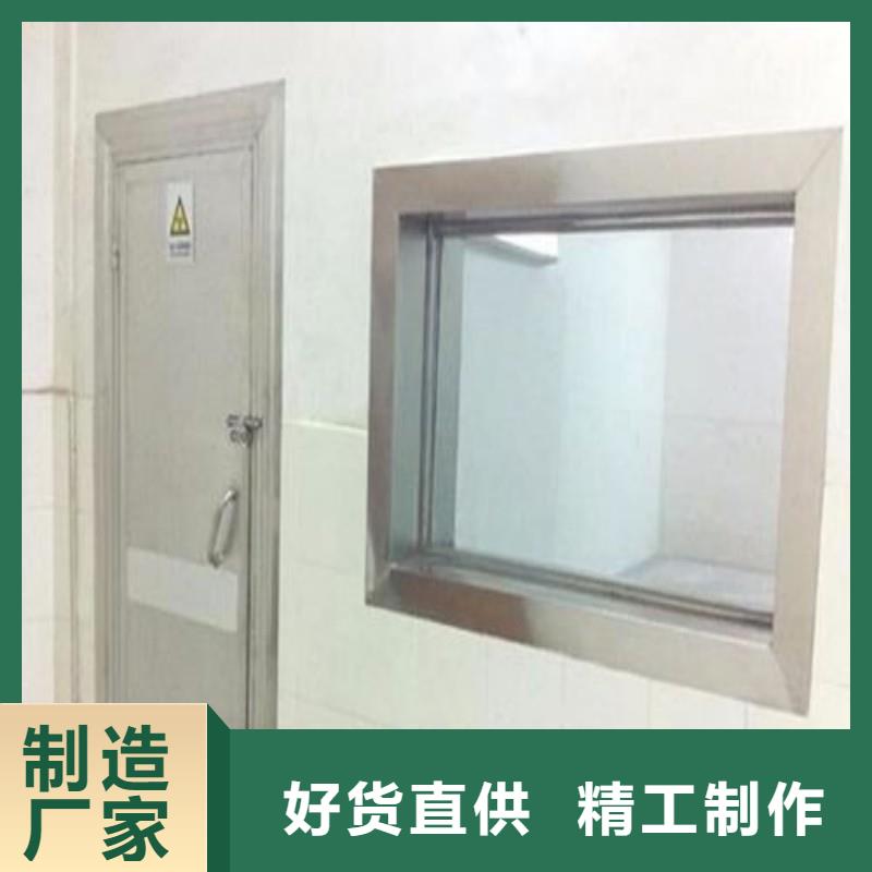 铅玻璃现货采购