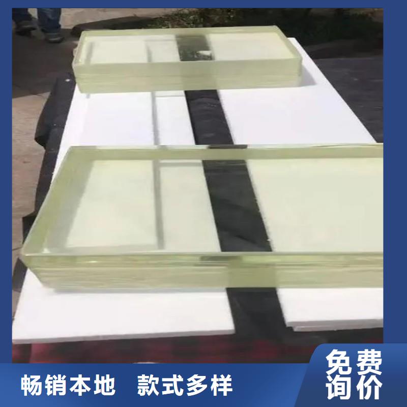 铅玻璃供应采购