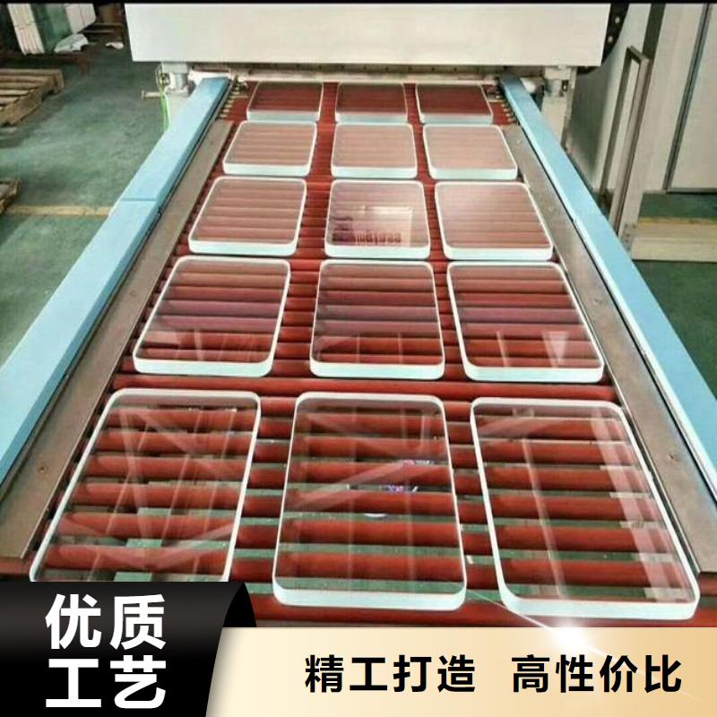 铅玻璃随到随提