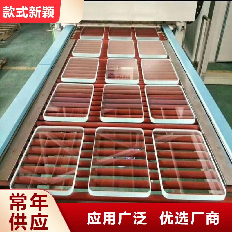 铅玻璃从厂家买售后有保障