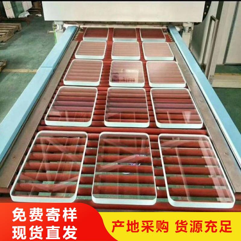 铅玻璃现货采购