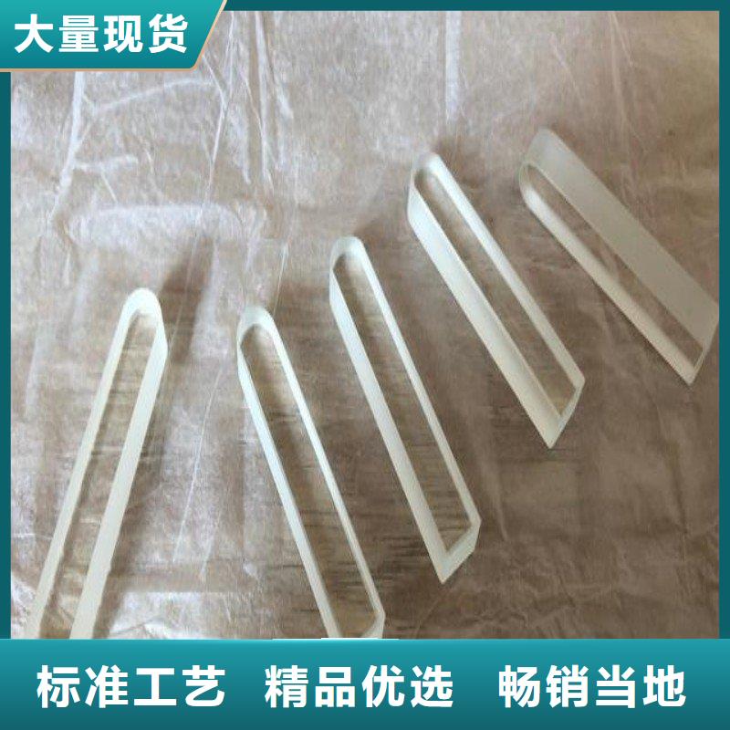 铅玻璃精选好货