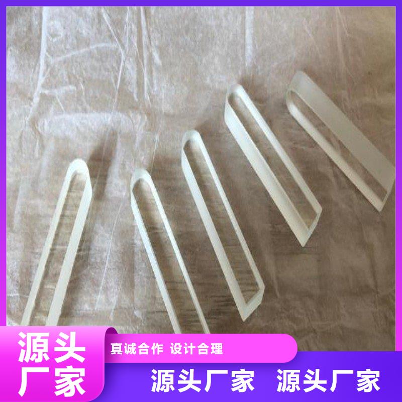 铅玻璃24小时下单发货