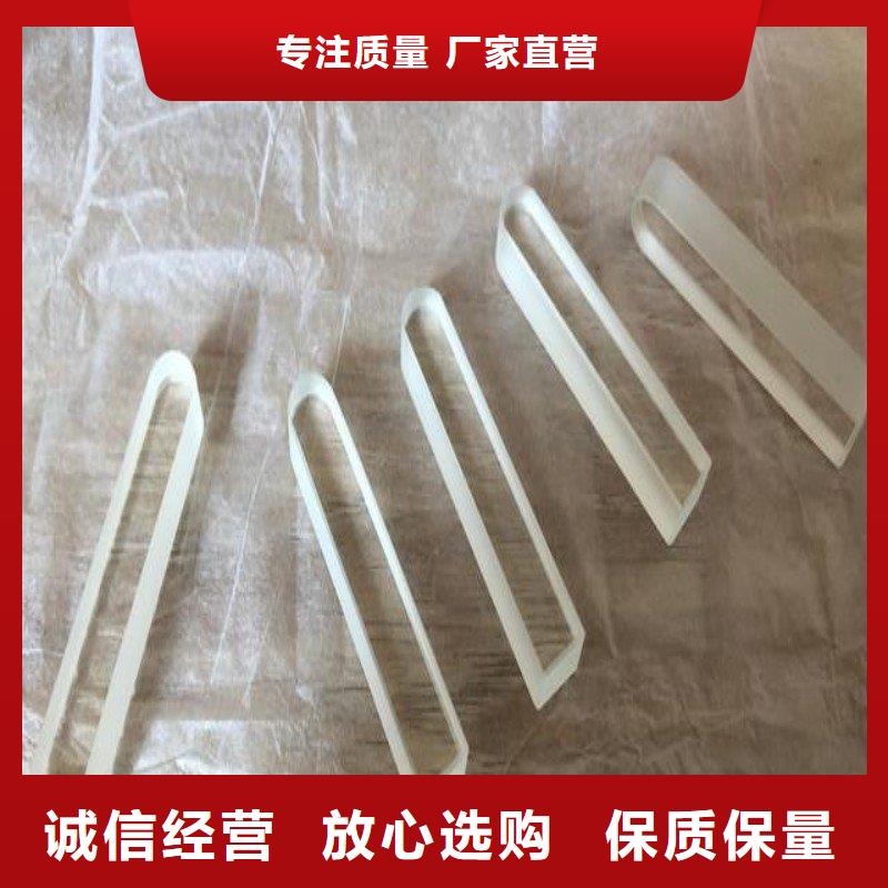 铅玻璃源头厂源头货