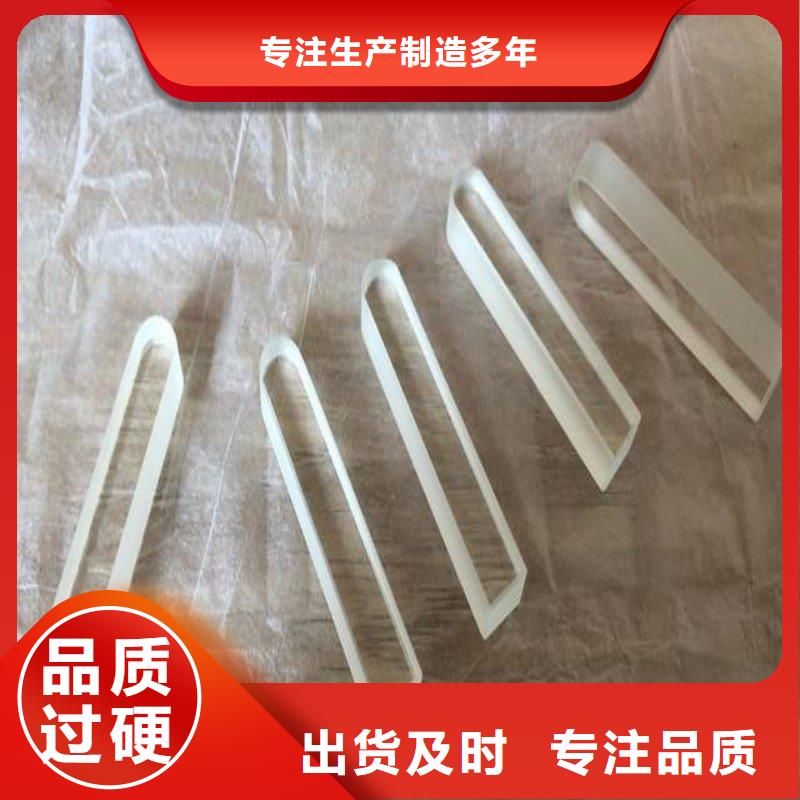 铅玻璃厂家实力雄厚