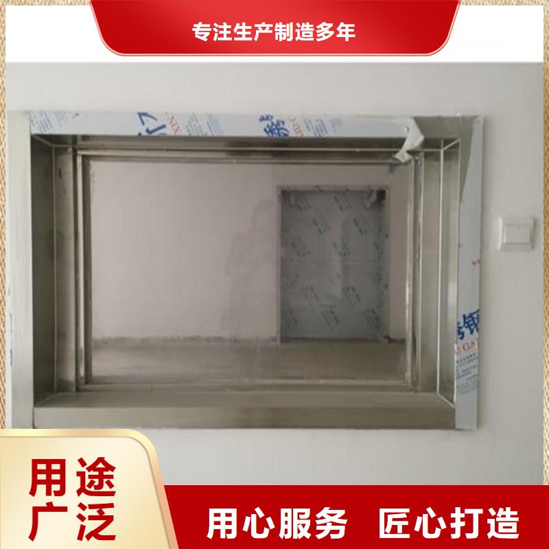 铅玻璃今年新款