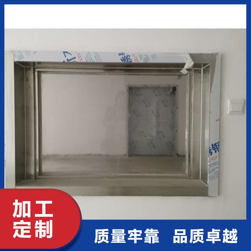 铅玻璃不只是质量好