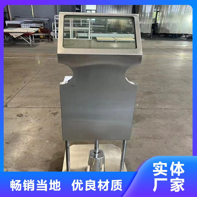 铅玻璃您想要的我们都有