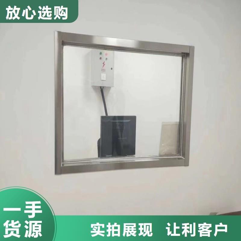 铅玻璃应用广泛