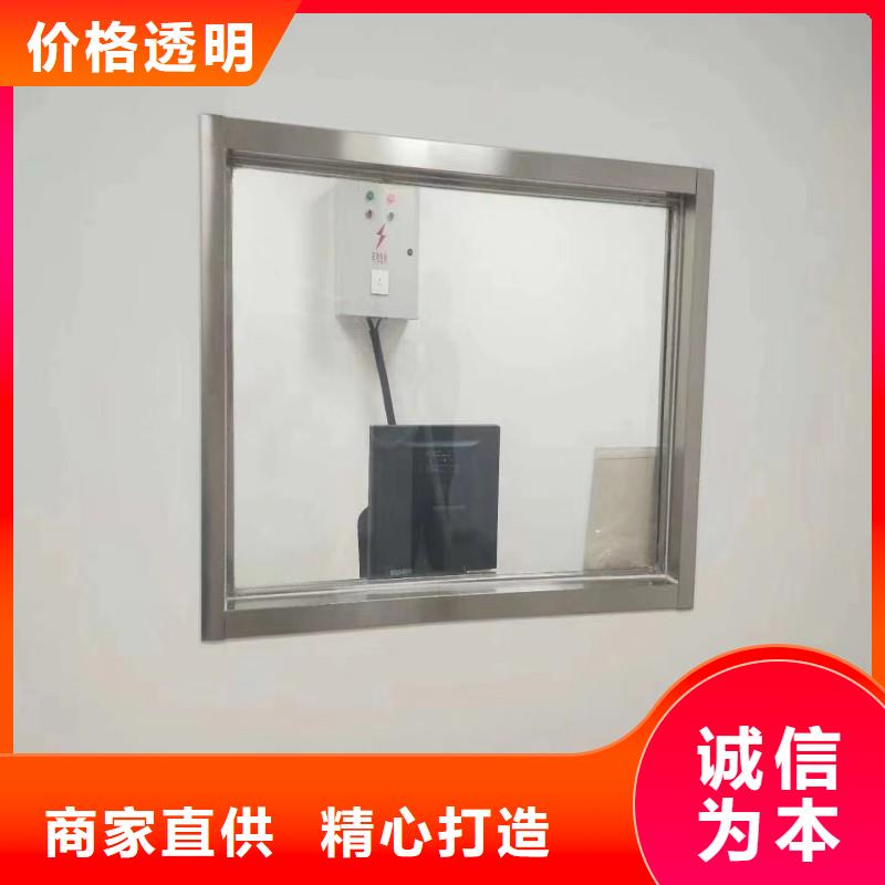 铅玻璃海量现货