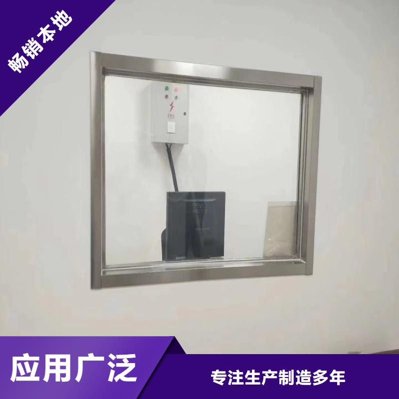 铅玻璃精选厂家好货