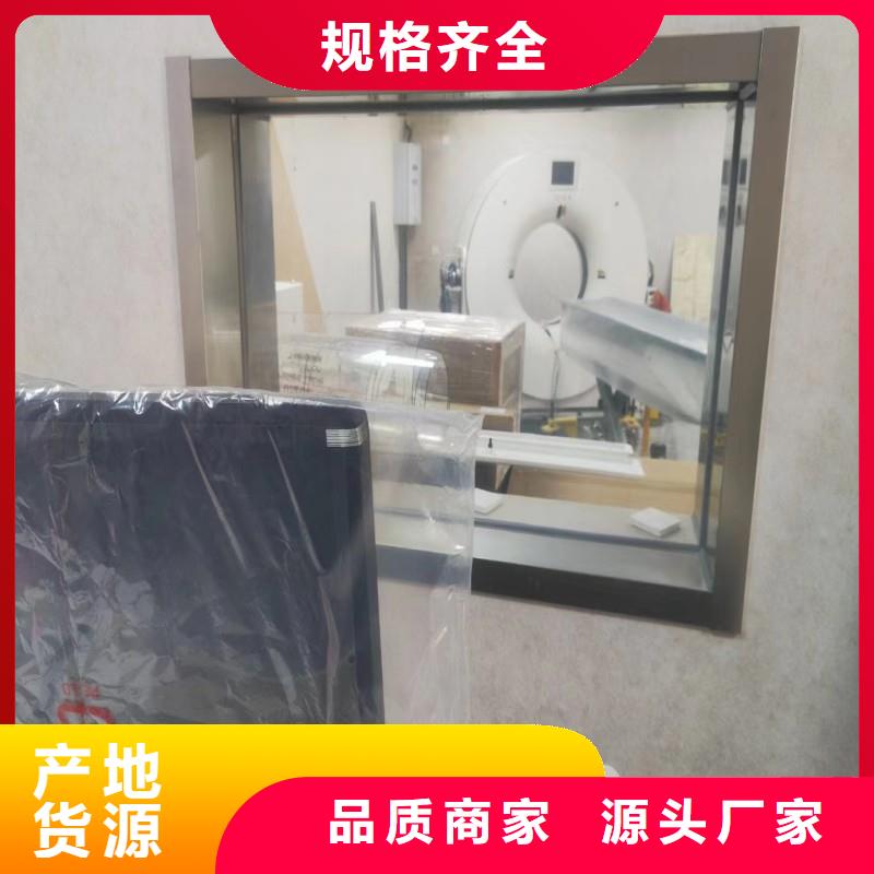 铅玻璃工艺精细质保长久