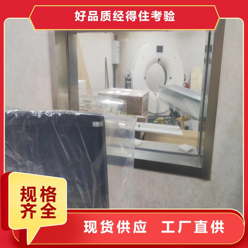 铅玻璃厂家直营
