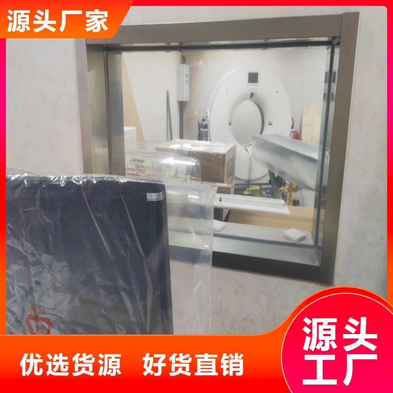 铅玻璃闪电发货