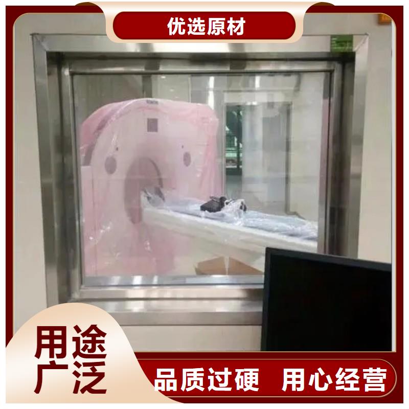 铅玻璃工艺精细质保长久