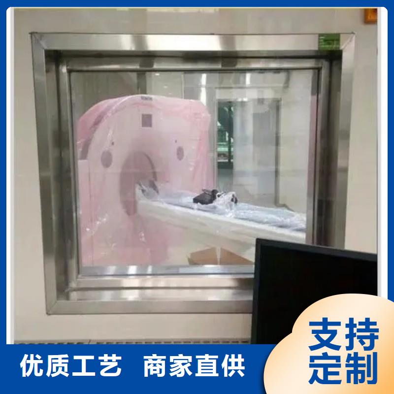铅玻璃多种规格库存充足