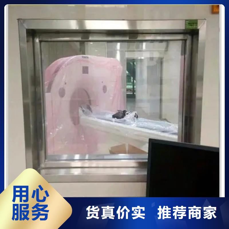 铅玻璃现货直供