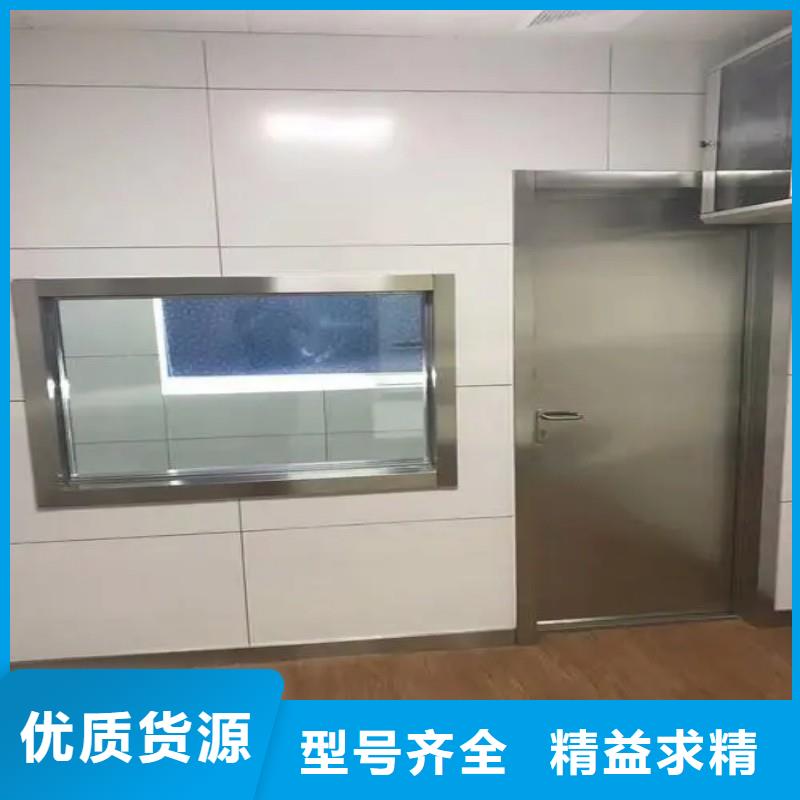 铅玻璃注重细节