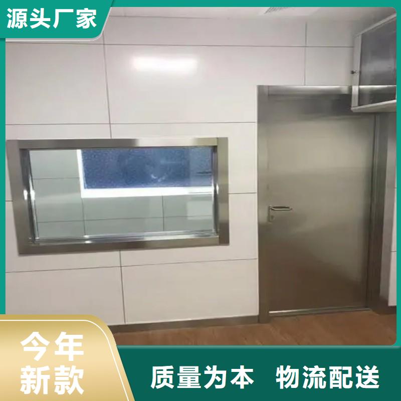 铅玻璃高品质现货销售