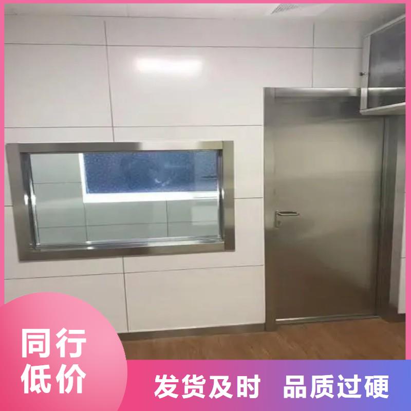 铅玻璃款式新颖