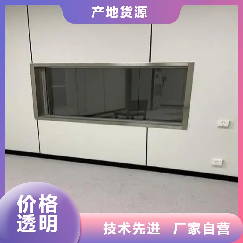 铅玻璃库存量大