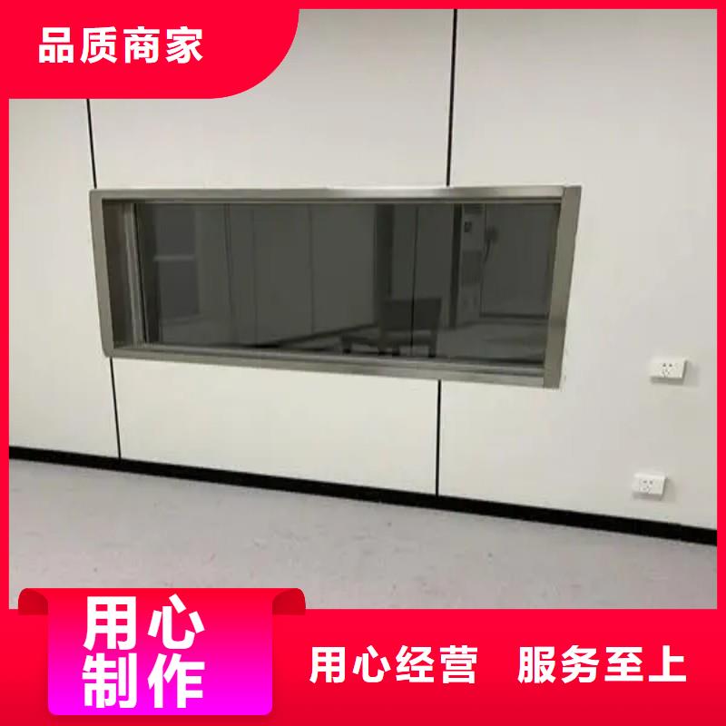 铅玻璃大量现货